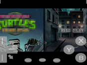 Nintendo Throwback Starter Pack: Awesome Emulators Android