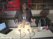 Those Experiments Which Purport Prove Greenhouse Effect