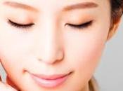 Choose Best Facial Treatment Acne Singapore?