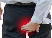 Home Remedy Piles (Hemorrhoids)