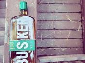 Busker Triple Cask Irish Whiskey Review