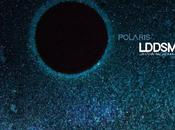 Disidentes Sucio Motel Release Album Polaris This April, with First Single Blood-planet Child Available