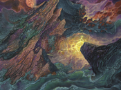 Fistful DOOM Highlights 2020 Honorable Mentions