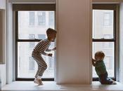 Ways Entertain Your Kids Lockdown