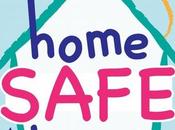 Make Your Home Safe from Some Common Hazards