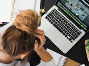 Harmful Effects Sitting Your Desk Long