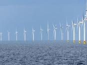 Denmark Sets Plans Billion Artificial Energy Island