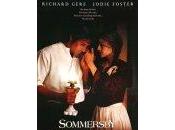 Sommersby (1993) Review