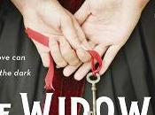 Widow Rose House Diana Biller- Feature Review