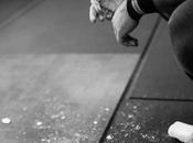 Best Lifting Chalks Dominating Your Workouts