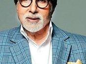 Amitabh Bachchan Worth 2020 Indian Superstar