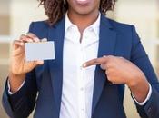 Ways Employee Cards Will Improve Your Organization