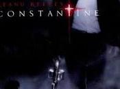 #2,531. Constantine (2005)