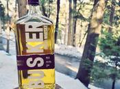 Busker Single Grain Irish Whiskey Review