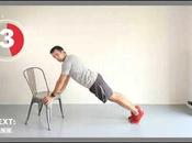 MindBlog Keeps Blood Pumping