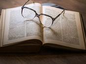 Explore Best Write Book