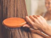 Best Diet Hair Care