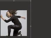 Best Photo Editing Software Photographers