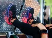 Best Press Machines Home Gyms