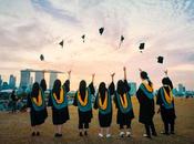 Covid-19: Should Students Defer Their Plans Study Abroad?