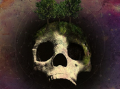 Fistful Doom 2020 Highlights Part