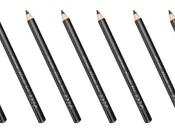 Free Eyeliners That Must