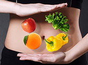 Health Food Your Stomach