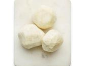 Make Perfect Celeriac Remoulade Recipe