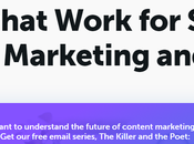 Free Digital Marketing Resources 2021