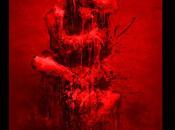 Carpenter Memento Mori