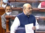 "J&amp;K Will Statehood Appropriate Time&amp;quot;: Amit Shah Sabha