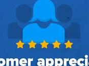 Customer Appreciation: Different Ways Thank Customers