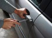 Need Alarm Your Vehicle?