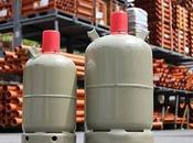 Cylinder Safety Precautions