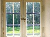 Benefits Replacing Windows