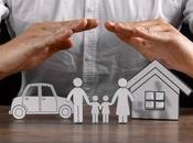 Find Better Home Insurance Policy