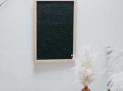 Tips Make Your House Warmer