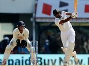 Ravichandran Ashwin Embellishes with