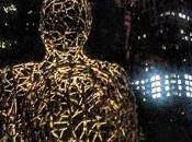 Quote Age, Selfishness Love