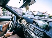 Importance Care Spring