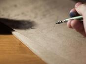 Homework: Motivation Help!