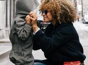 Find Time Style Busy