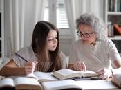 Should Students Parents Provide Homework Help?