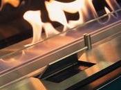 Most Realistic Electric Fireplace Best Picks