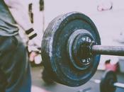 Best Deadlift Jacks Wedges