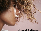 Ayurvedic Treatment Hygral Fatigue