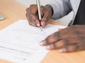 Best Technique Write Dissertation Paper