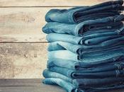 Recycle Jeans? (And Ways Reuse Jeans)