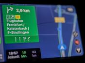 Subtle Ways Work Address When Planning Surprise