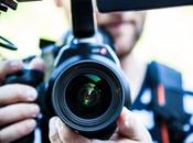 Tips Hiring Video Production Company First Time